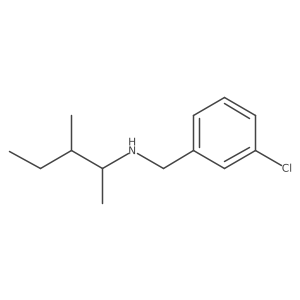 1247375-84-3 structure