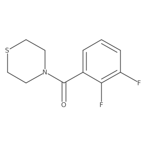 1249010-87-4 structure