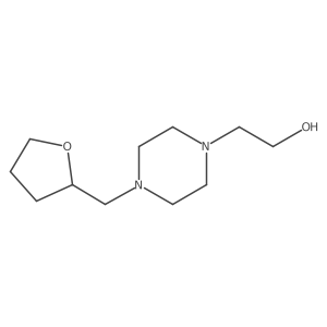 1249521-36-5 structure
