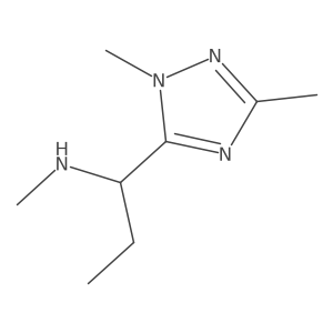 1249997-88-3 structure