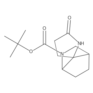 1251013-81-6 structure