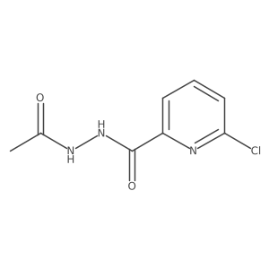 1251308-98-1结构式