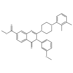 1251582-57-6 structure