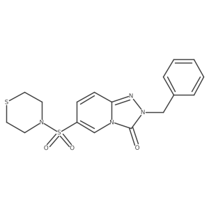 1251620-19-5 structure