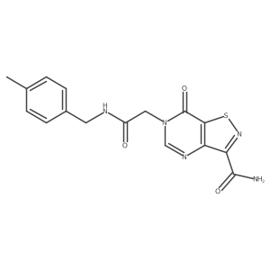 1251681-93-2 structure