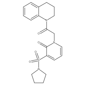1251694-40-2 structure