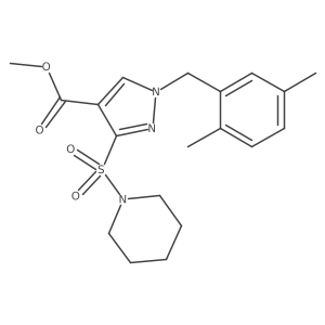 1251697-61-6 structure