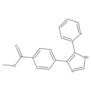 1253527-97-7 structure