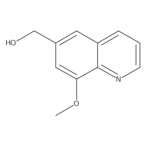 1255527-18-4 structure