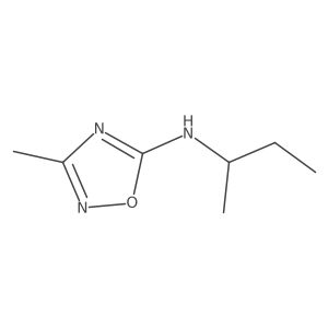 1259061-76-1 structure