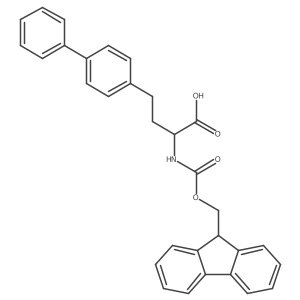 1260592-53-7 structure
