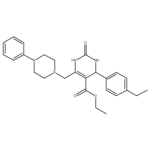 1260630-15-6 structure