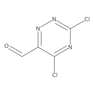 1260667-00-2 structure