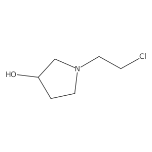 1260676-77-4 structure