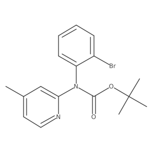 CID 91757255结构式
