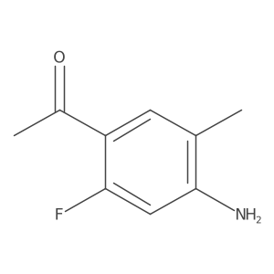 1260793-17-6 structure