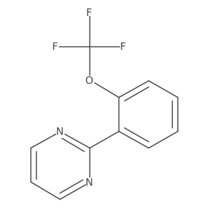 1261656-81-8 structure