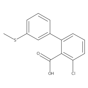 1261984-14-8 structure