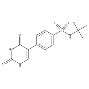 1261987-79-4 structure