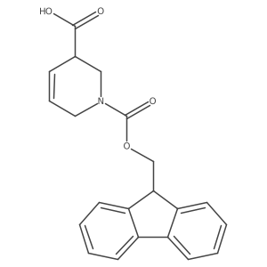 1262769-81-2 structure