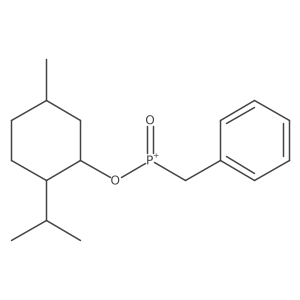 126441-52-9结构式