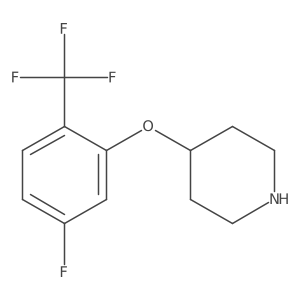 1266245-86-6 structure