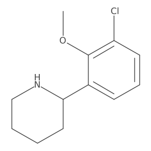 1270059-76-1 structure