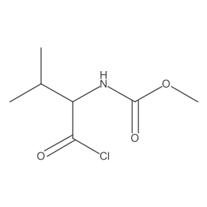 1272656-94-6结构式