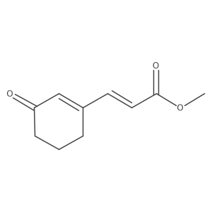 1280213-99-1结构式