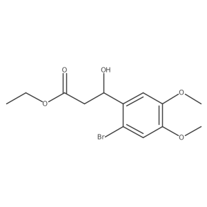 1281551-86-7 structure