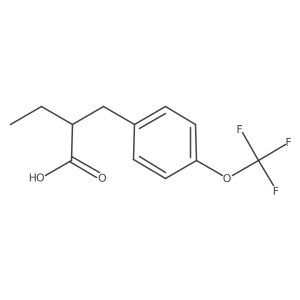 1282324-07-5结构式