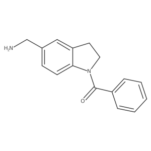 1282893-90-6 structure