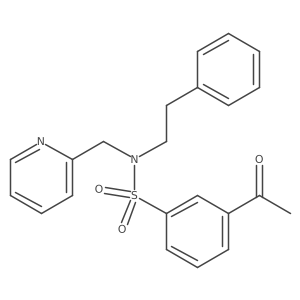 1286726-68-8结构式