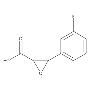 1287217-88-2结构式