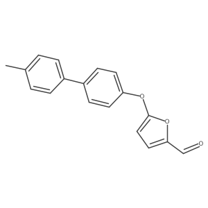 1291488-53-3 structure