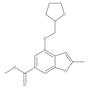 1291491-22-9结构式