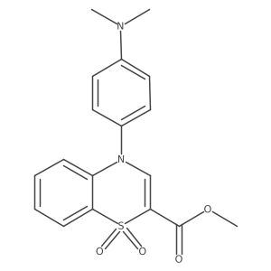 1291839-65-0 structure