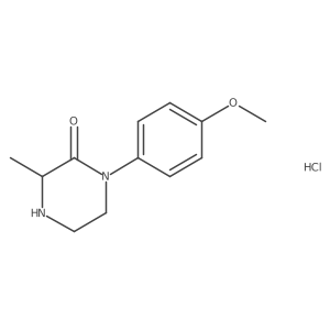 1297141-56-0 structure
