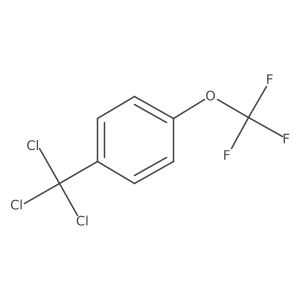 1301738-75-9 structure