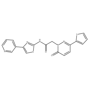 1310946-14-5 structure