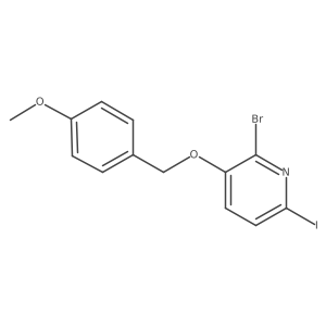 1310949-57-5结构式