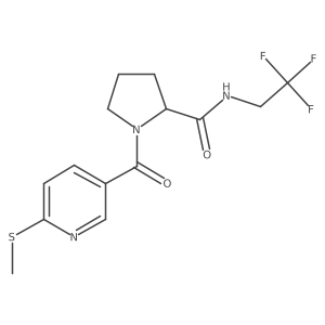 1311415-91-4结构式