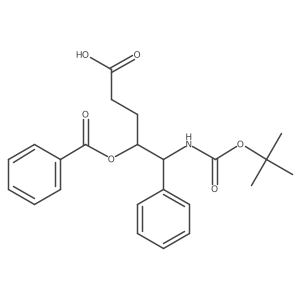 1314378-23-8 structure