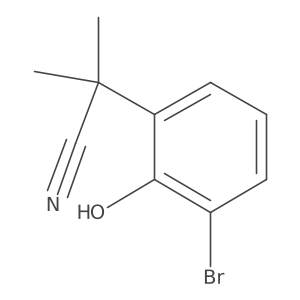 1314648-76-4 structure