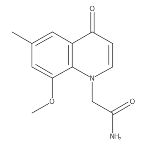1315373-57-9 structure