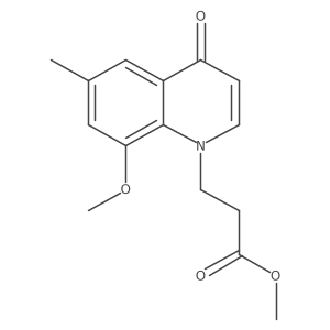 1315373-79-5结构式