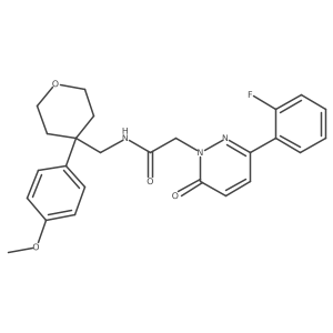 1324061-51-9 structure