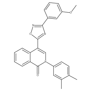 1326879-62-2结构式