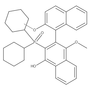 1332745-76-2 structure