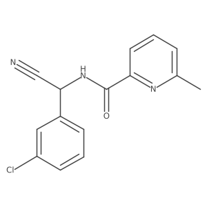 1333545-85-9 structure
